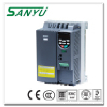 Sanyu Variable Speed Drive for Fan